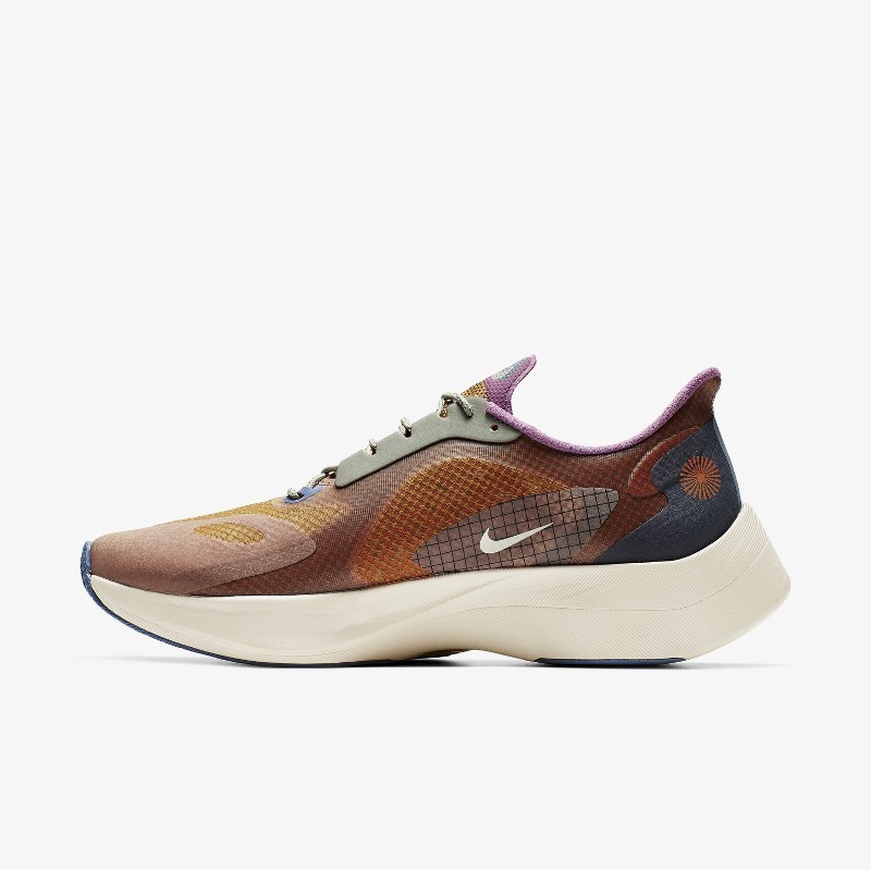 Nike street clearance peg